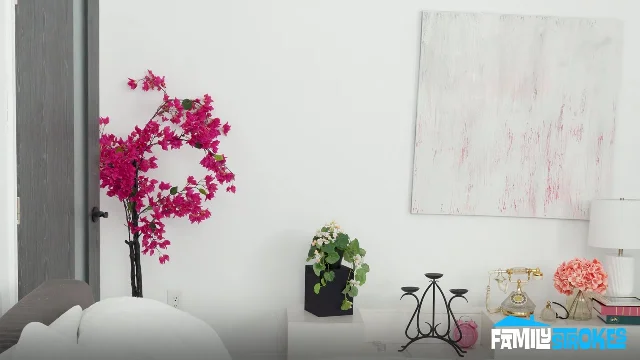 Preview of AskYourMother Skylar Snow And Emma Rosie XXX